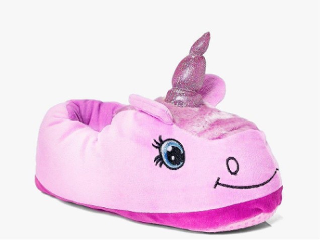 Unikornis- Boohoo- 4800 Ft