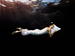 Egészen ijesztő dolgok történnek a testeddel, ha nem alszol eleget: a helyedben nem kockáztatnánk