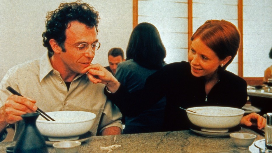 Menő lett levesezni: A legjobb trend télre