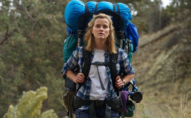 Kihagyhatatlan őszi ajánlat! Három város, egy repülőjegy áráért!