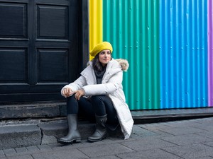 Végre! Megnyílt a Springfield magyar nyelvű webáruháza