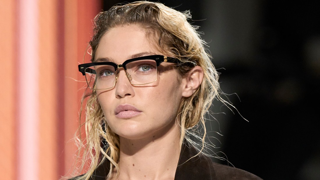 Számodra mennyire meghatározó a smink a munkahelyeden?