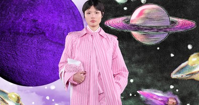 Napi horoszkóp: A Bika hallgasson a megérzéseire, a Nyilasnak anyagi problémái adódhatnak - szeptember 9.