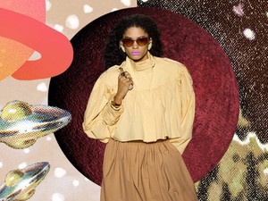 Napi horoszkóp: A Rákra változások várnak, a Vízöntő pénzhez juthat április 18-án