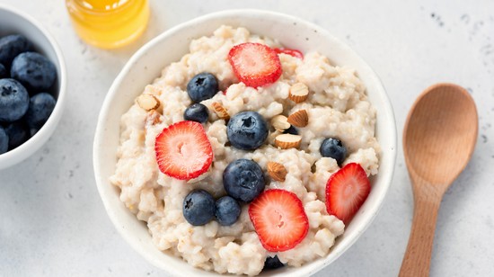 7 étel, ami kifejezetten hasznos influenzaszezonban