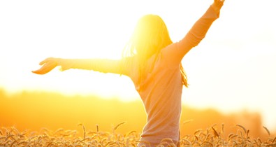 Longevity hype vagy valóság? – Minden, amit az öregedés lassításáról tudni kell (x)