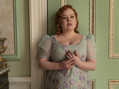 Minden idők legnézettebb Netflix-sorozatai, amiket legalább egyszer látnod kell életedben