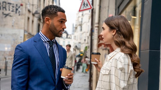 10 dolog, ami taszítja a férfiakat egy nőben, és még csak nem is tudtál róla