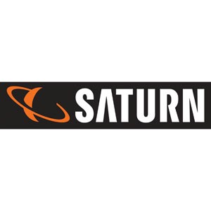 saturn-online-logo-d00005CAEb33f5bb56b1e.jpg