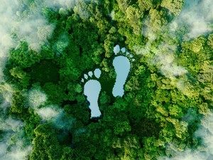 Utazás tudatosan: egyensúly a tömegturizmus helyszíneinek felkeresése és a lassú turizmus között