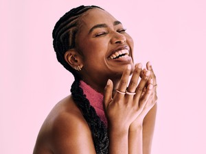 Feller Adrienne elárulta, miért játszik fontos szerepet a bélflóra a szépségápolásban