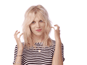 Ilyen érzelemdús napokon ne hozz pénzügyi döntést - Egymondatos horoszkóp - november 14. hétfő