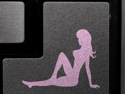 Kiderült! Ezért néznek a heteró nők leszbikus pornót