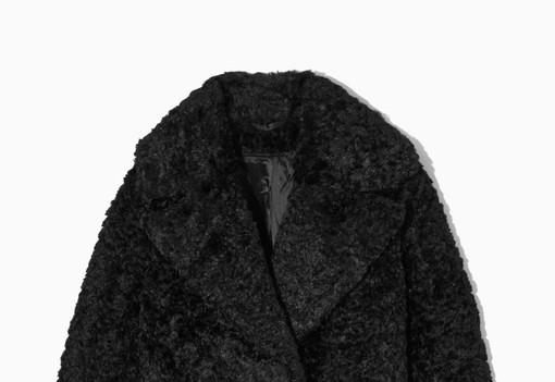 Ők a sztárvilág legstílusosabb szerelmespárjai - Hailey és Justin Bieber vezetik a listát, de Zendaya és Tom Holland is az élen vannak