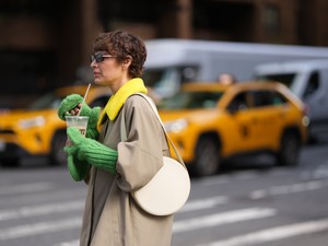 Soha többé nem tekintesz ugyanúgy a kávéra, ha meglátod, mit állít róla egy sztárséf