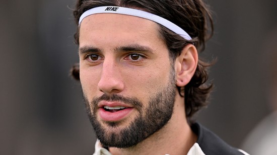 Szoboszlai Dominik ezzel a lépésével bebizonyította, hogy aranyból van a szíve