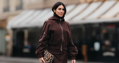 Ez a vitamin csodát tesz az aggyal, a legtöbben mégis hiányt szenvednek belőle