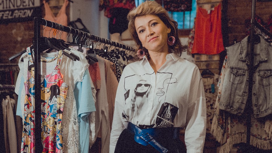 Fotó: Kedves Katalin