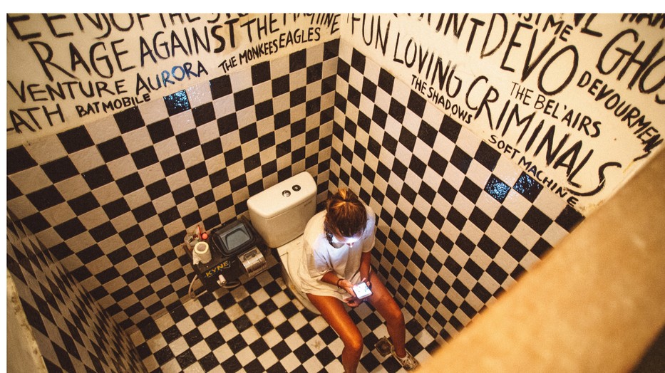 magyar tinik a neten