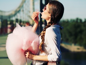 Ez történne a testeddel, ha egy teljes hónapig nem ennél cukrot