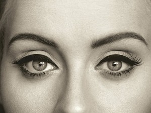 Még mindig Adele írja a legtökéletesebb szakítós számokat