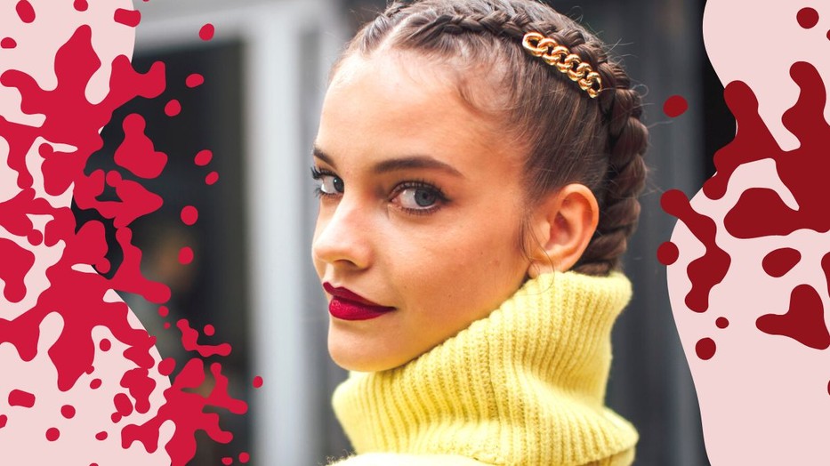 Ezeket a piros rúzsokat olcsón beszerezheted