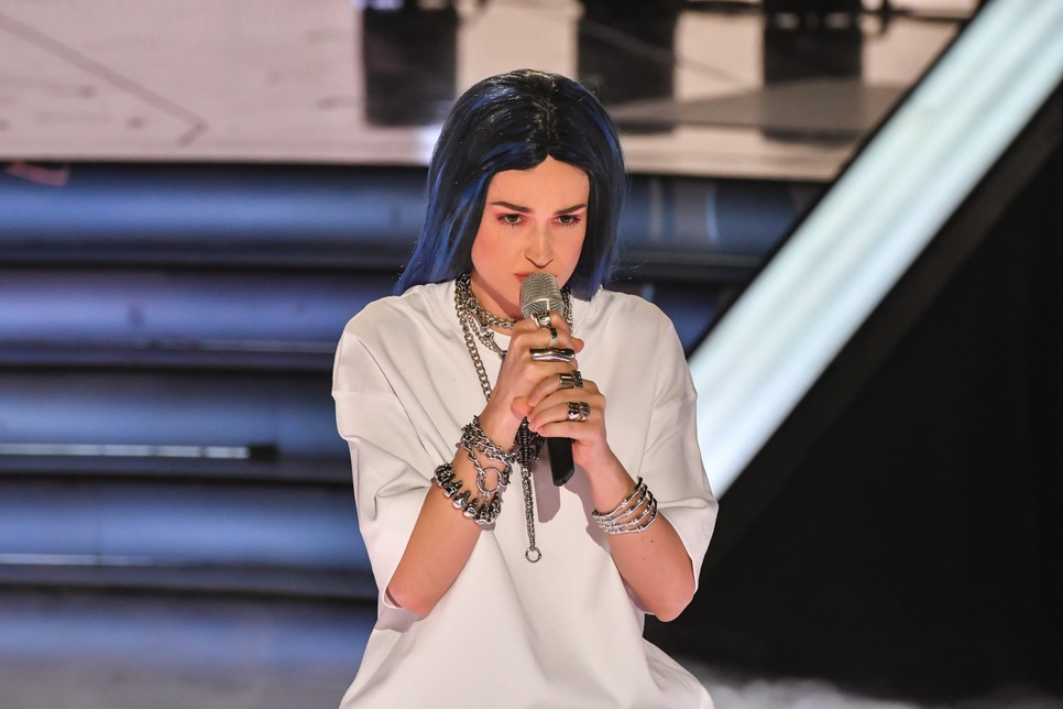 Gubik Petra nyerte a Sztárban sztár 9. évadát