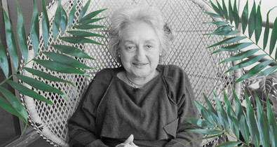 A női ideál és a valóság – A hét könyve: A nőiesség kultusza