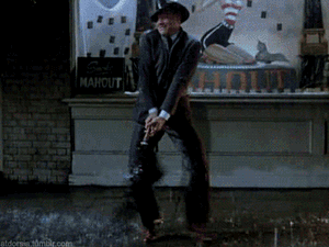 Ma rendet tehetsz az életedben - Egymondatos horoszkóp - szeptember 17. vasárnap