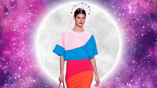 Napi horoszkóp: Az Ikrek mozduljon ki otthonról, a Vízöntő ma mindenkit az ujja köré csavar - június 6.