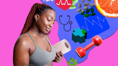 10 évvel tovább élhetsz ennek a sportnak köszönhetően: azonnal ki kell próbálnod!