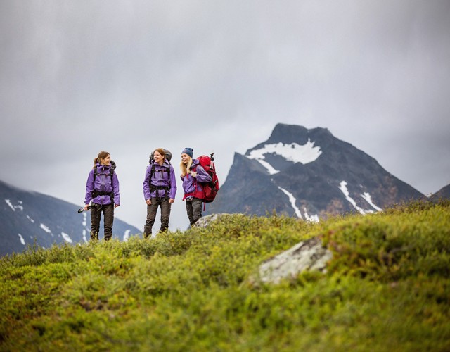 Virtuálisan járhatod be a világ legszebb tájait a foteledből