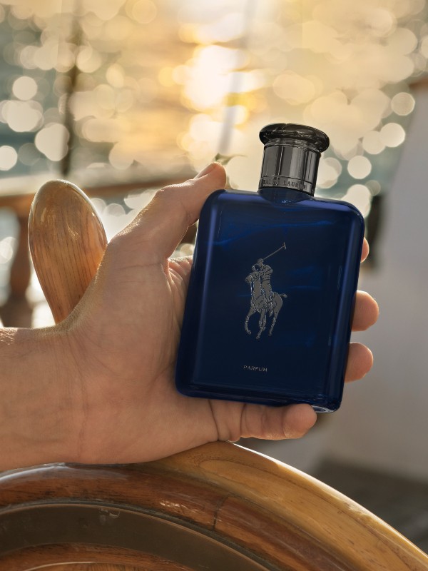 Polo Blue parfüm RALPH LAUREN 27 990 Ft/75 ml - Itt keresd: Douglas üzletek, douglas.hu