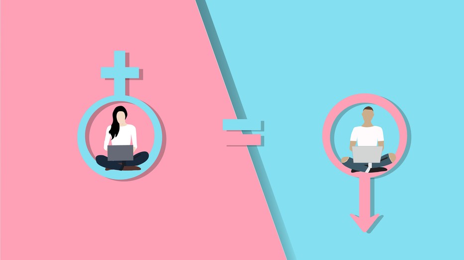 A nők szerda óta ingyen dolgoznak az EU-ban