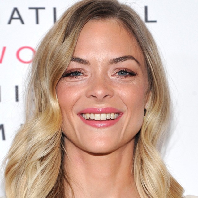 Jaime King