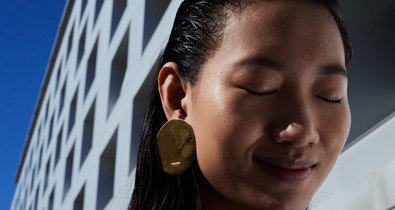 Megfizethető, mégis hatékony bőrápolás? Ezt a 7 kozmetikai márkát ismerned kell!