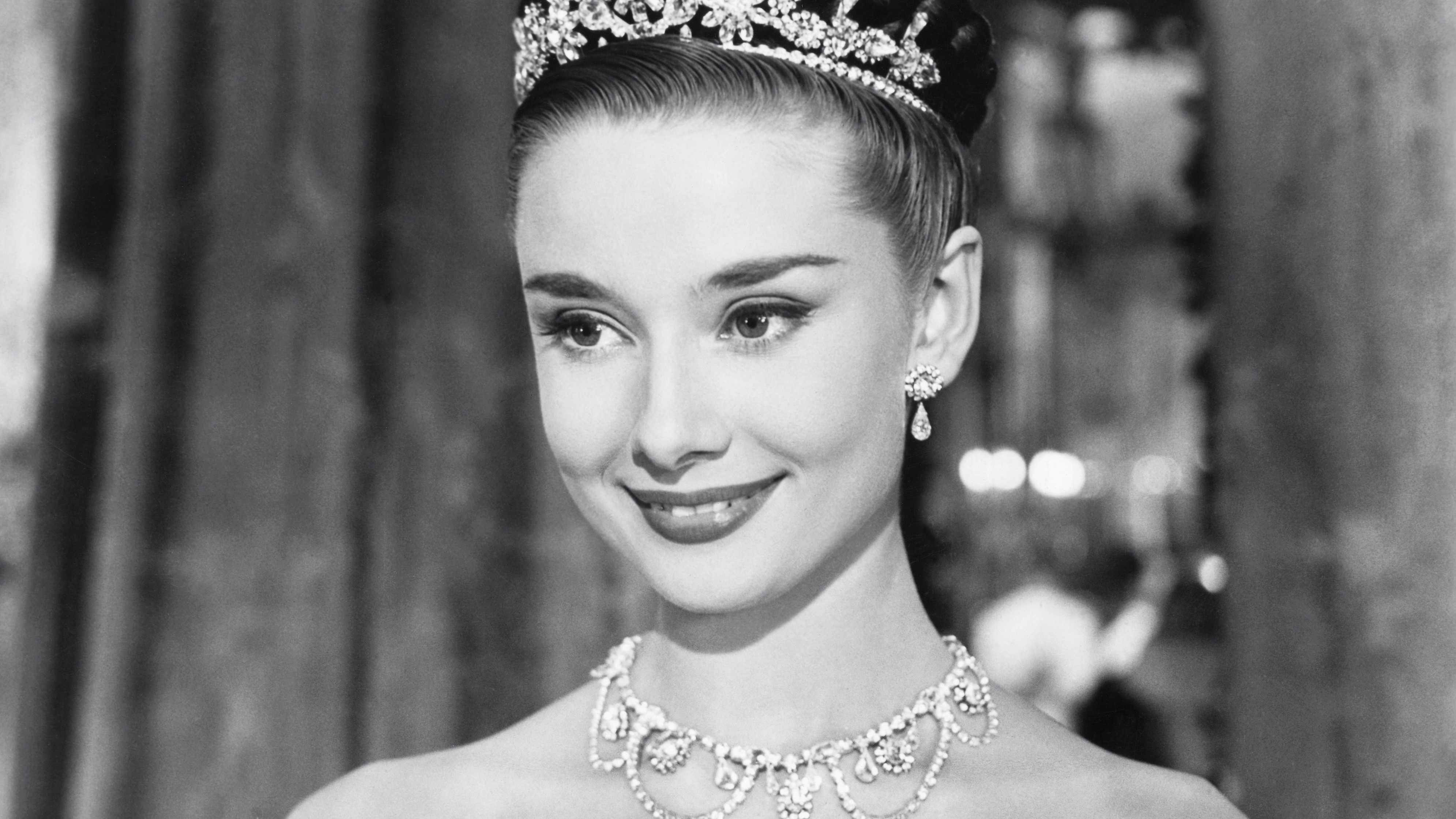 Audrey Hepburn kedvenc csokitortája a legfinomabb desszert, amit a hétvégére elkészíthetsz