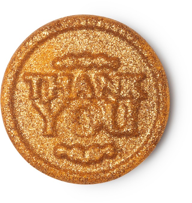 Szex a fürdőkádban! Ez lesz a legjobb Valentin-napi programod idén