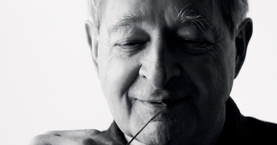 Nádas Péter: „A legújabb magyar irodalomban a nők pozíciói meglepően erősek”