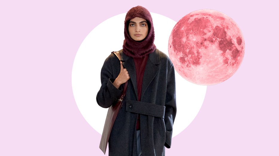 Napi horoszkóp: február 8.