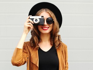 A horoszkópod szerint ide kell Európában elutaznod