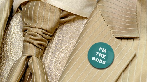 7 problémás főnök típus, akit a pszichológus szerint lehet és kell is kezelni a saját érdekedben