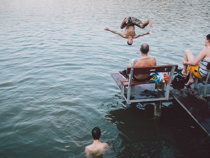 Szuper izgalmas fellépőkkel, új helyszínekkel startol idén a Bánkitó fesztivál