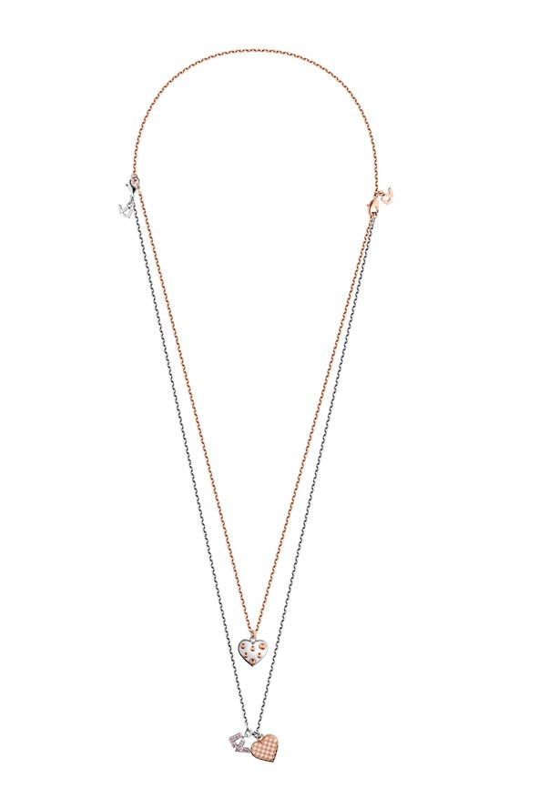 Pszt! Ajándéktippek Valentin-napra a barátnődnek