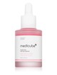 PDRN Pink Peptide Serumbőrfeszesítő szérum MEDICUBE - ksisters.hu