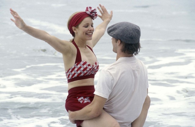 Ez a hat csillagjegy a legszerethetőbb személyiség egy párkapcsolatban