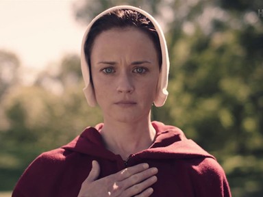 6 izgalmas drámasorozat, amitől a lélegzeted is eláll