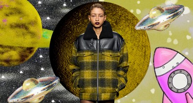 Napi horoszkóp: A Bika hallgasson a megérzéseire, a Szűz adja át magát a szenvedélynek - január 24.