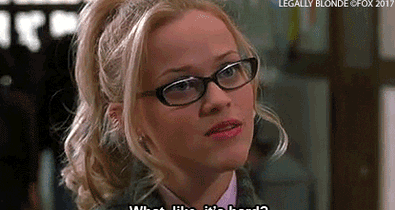 Ma szokatlanul aktív és kezdeményező leszel - Egymondatos horoszkóp: december 11.