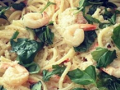 Merülj el velünk a tengerben!